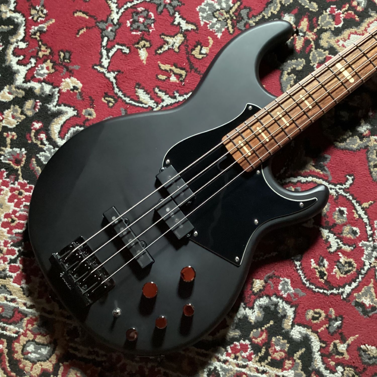 【中古】YAMAHA（ヤマハ）/ BB734A【USED】【大宮店】(2500002814424)