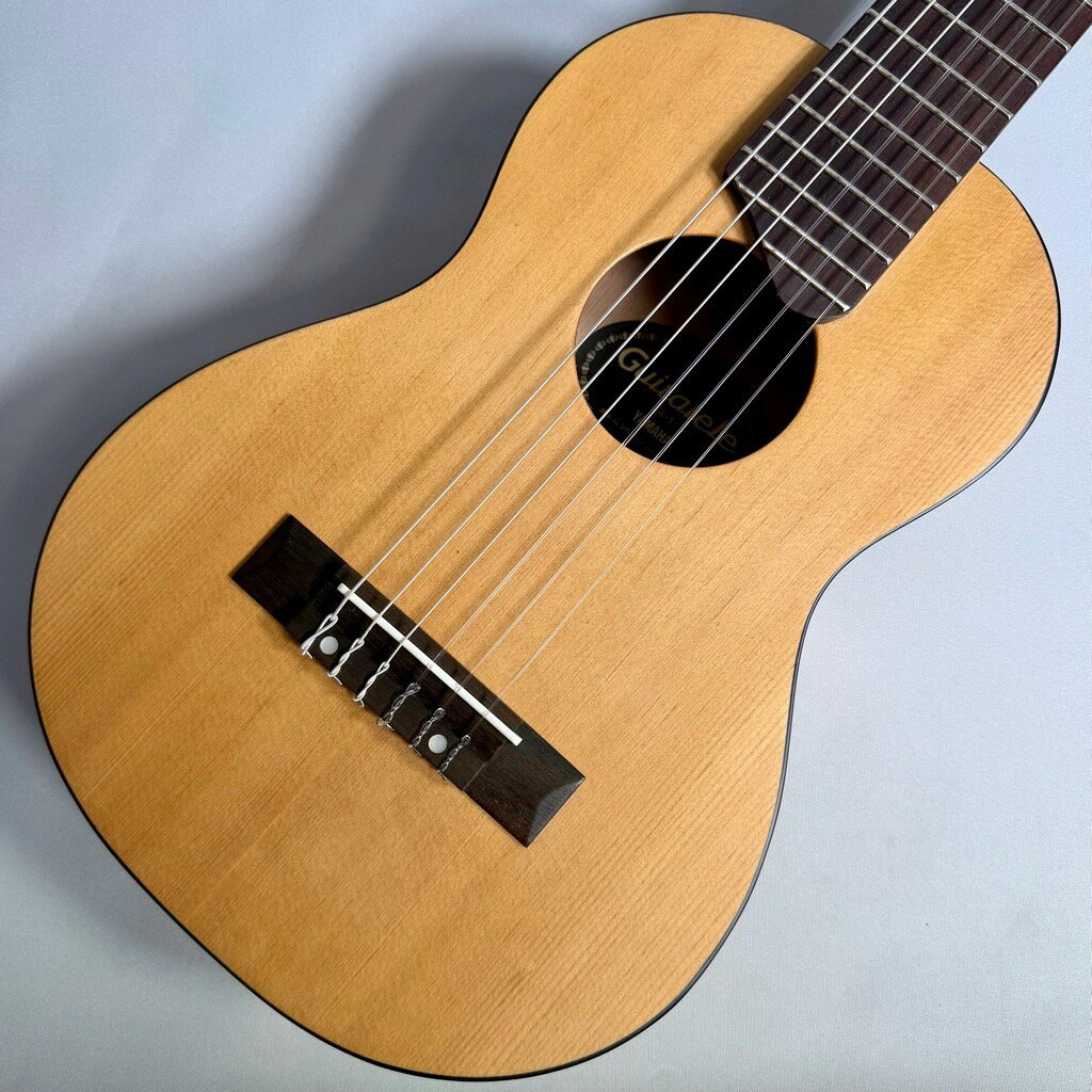 【中古】YAMAHA（ヤマハ）/ GL1 ナチュラル ギタレレ ミニギター ナイロン弦ギター 小型 ヤマハ【USED】【洛北阪急スクエア店】(2500002077454)