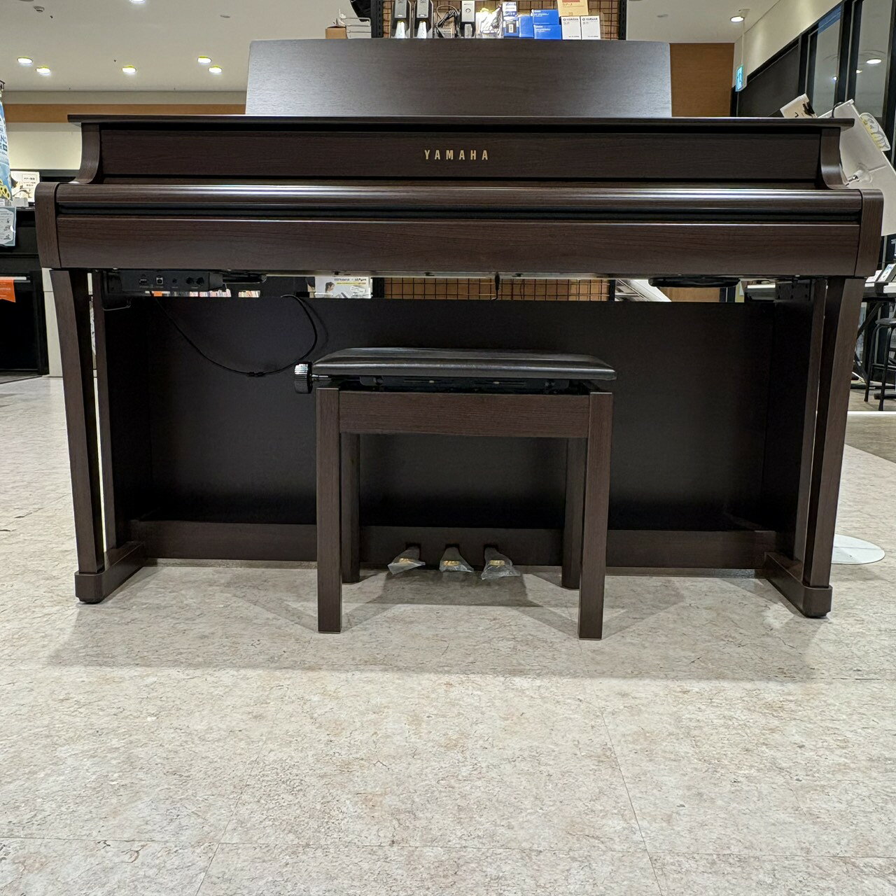 楽天市場】YAMAHA SCLPの通販