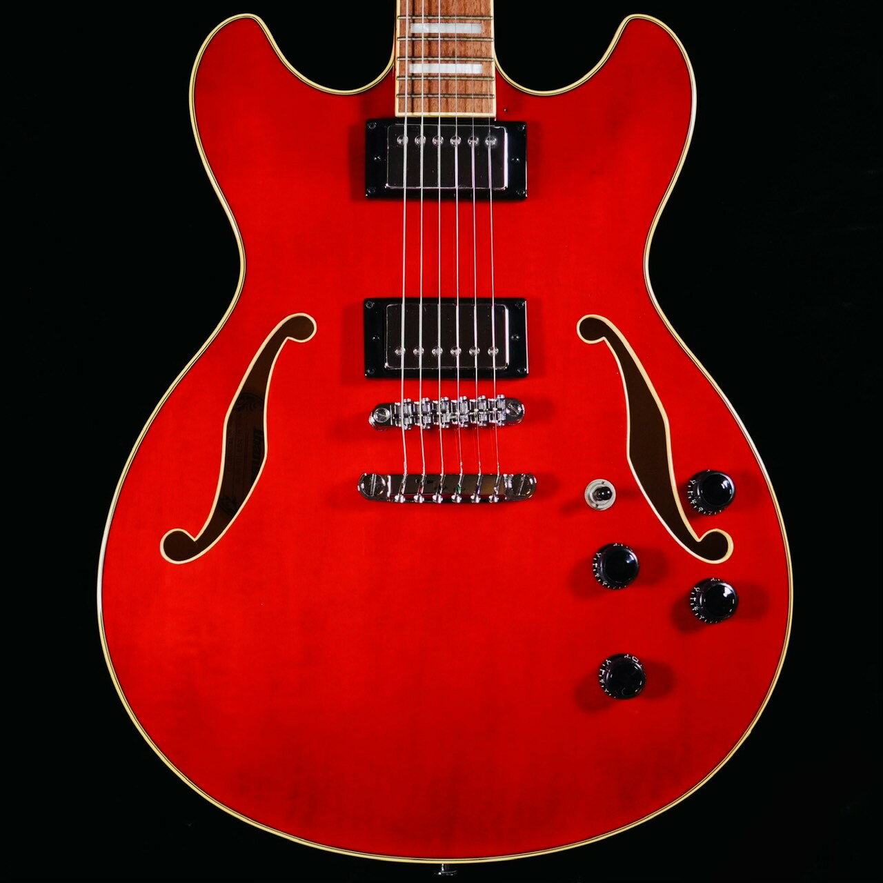 楽天市場】ibanez am153の通販