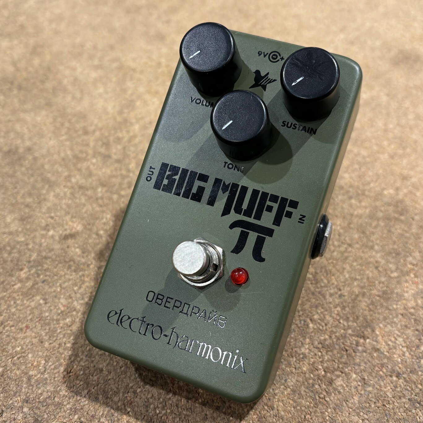 楽天市場】中古 big muffの通販