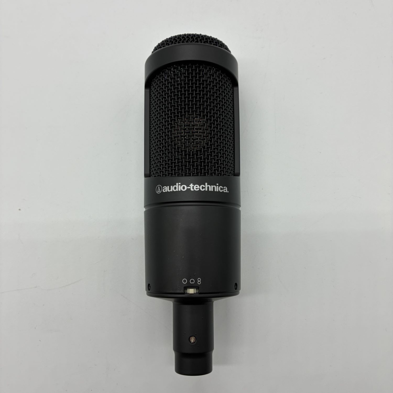 楽天市場】at2050 中古の通販