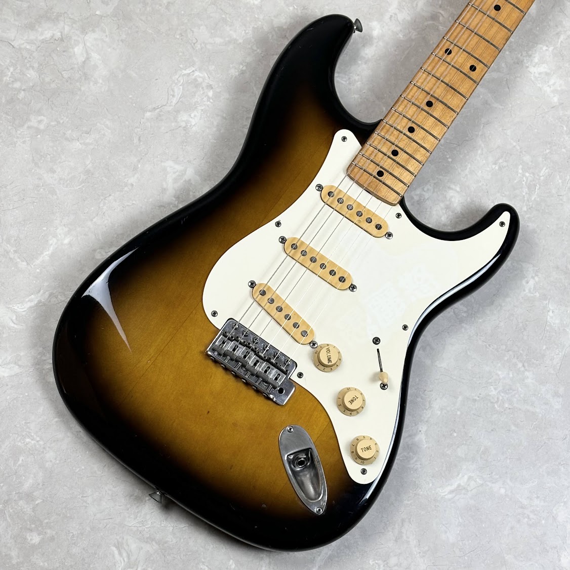 楽天市場】fender japan シリアル フジゲンの通販