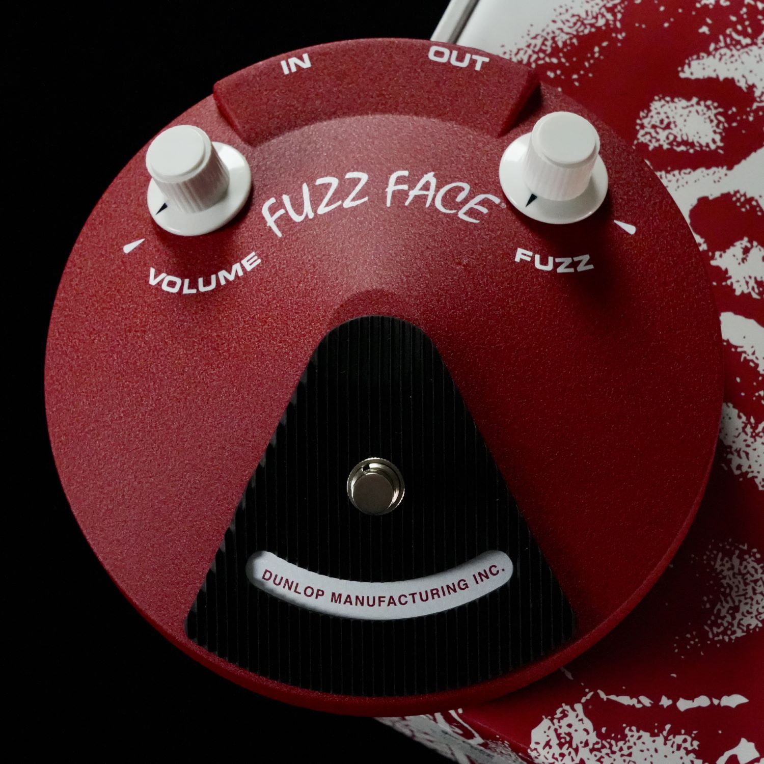 【中古】JimDunlop（ジムダンロップ）/ JHF3M【国内入荷24台/美品】【USED】【静岡パルコ店】(2500003282697)