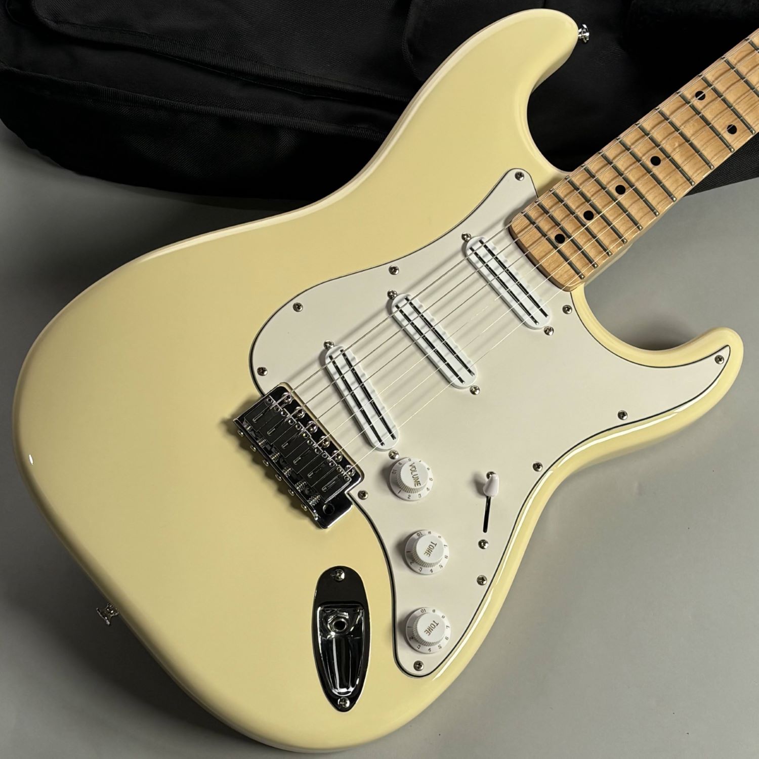 楽天市場】grassroots g－se－50rの通販