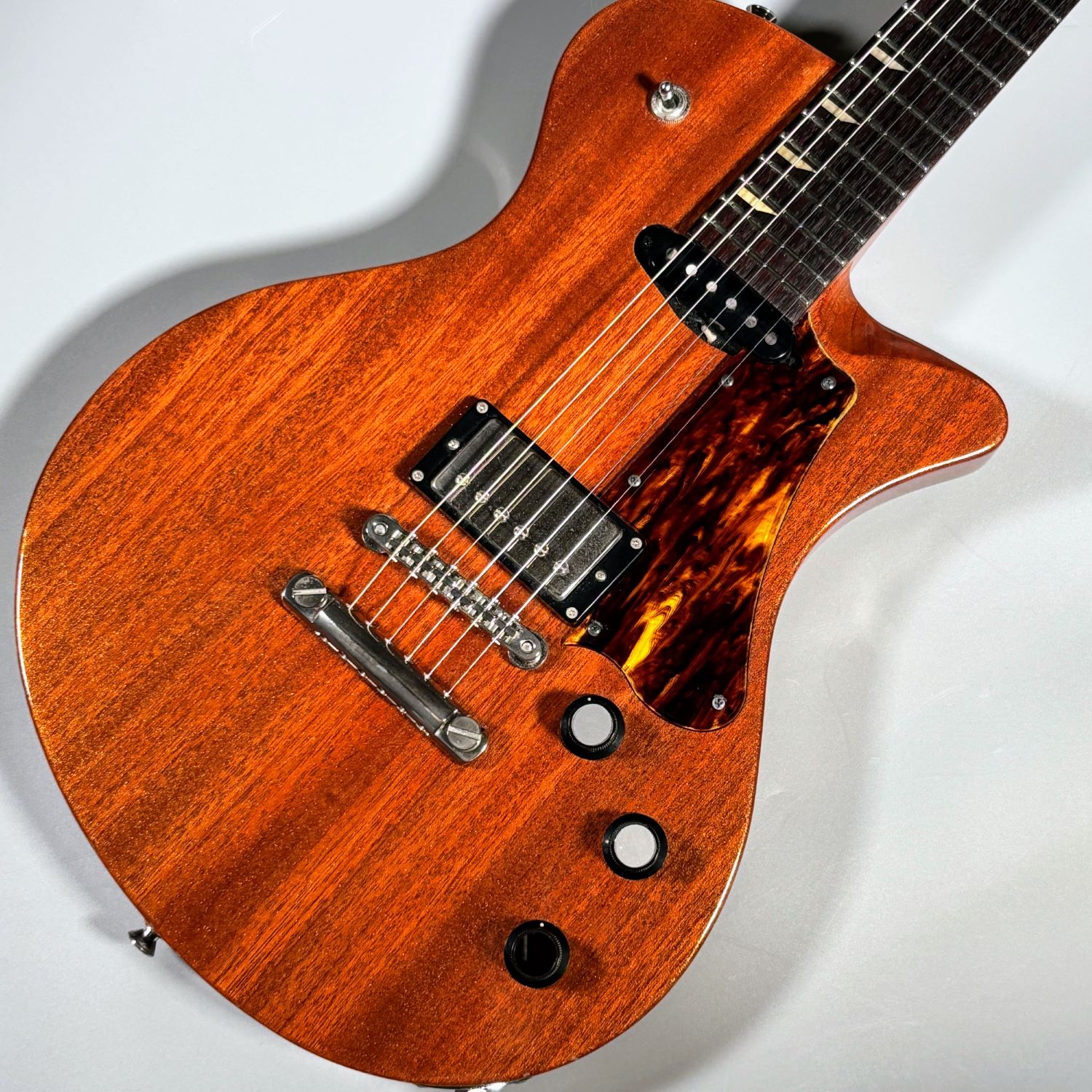 楽天市場】ryoga hornet lecの通販
