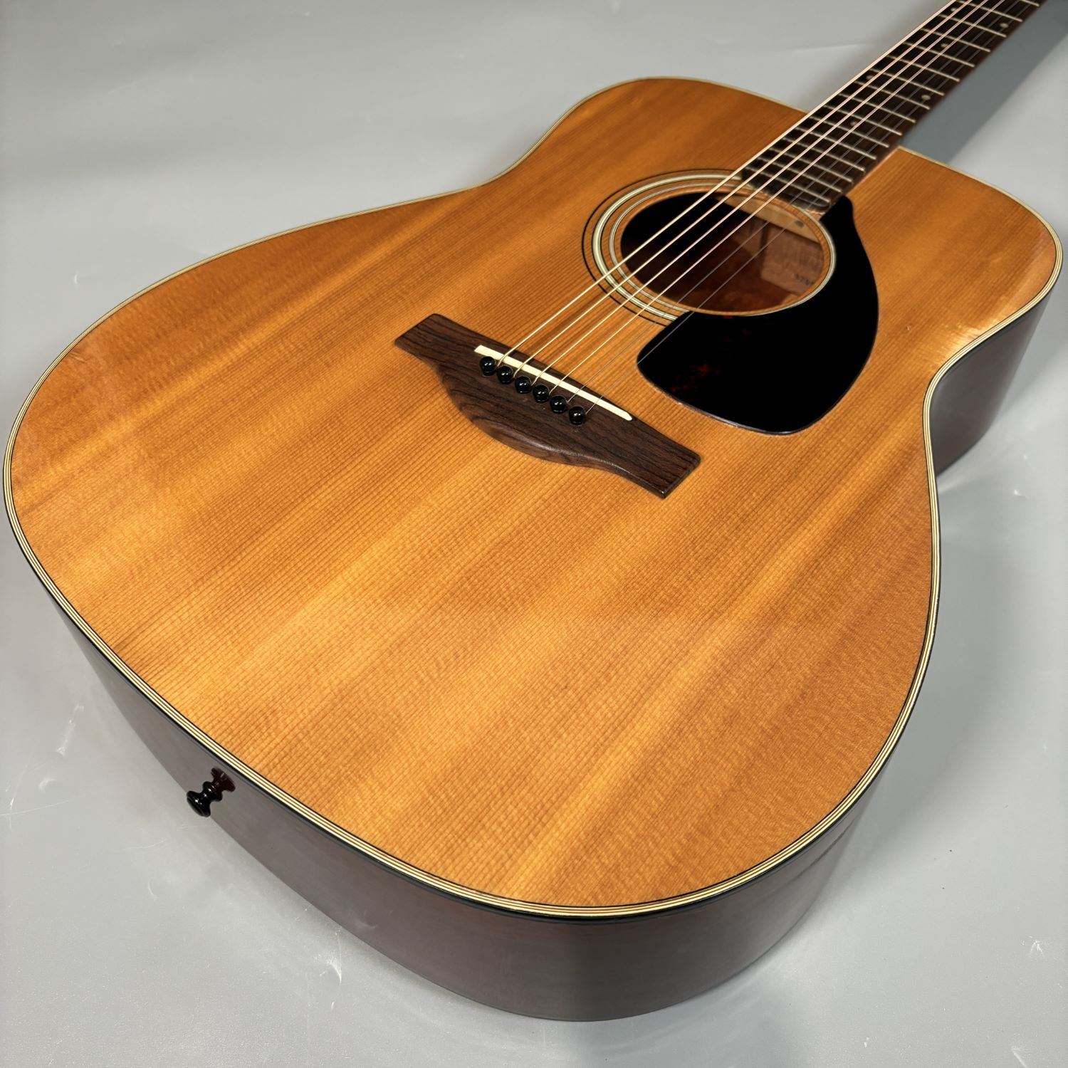 楽天市場】fg180（楽器・音響機器）の通販