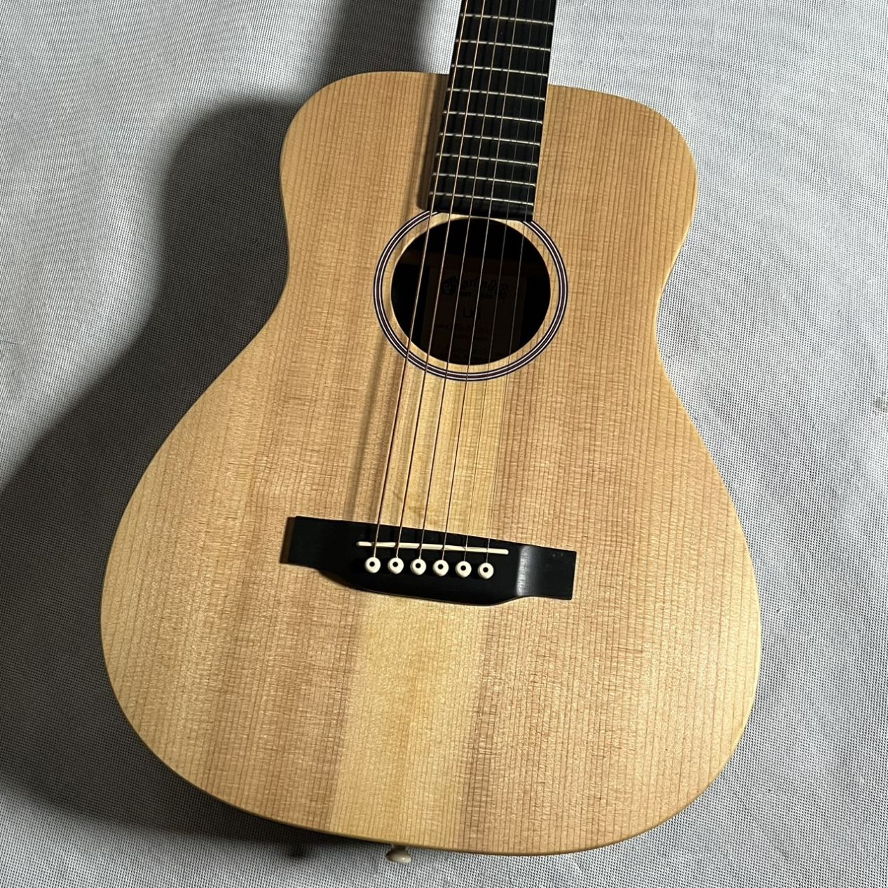 【中古】Martin（マーチン）/ LX1【USED】【立川店】(2500002078062)