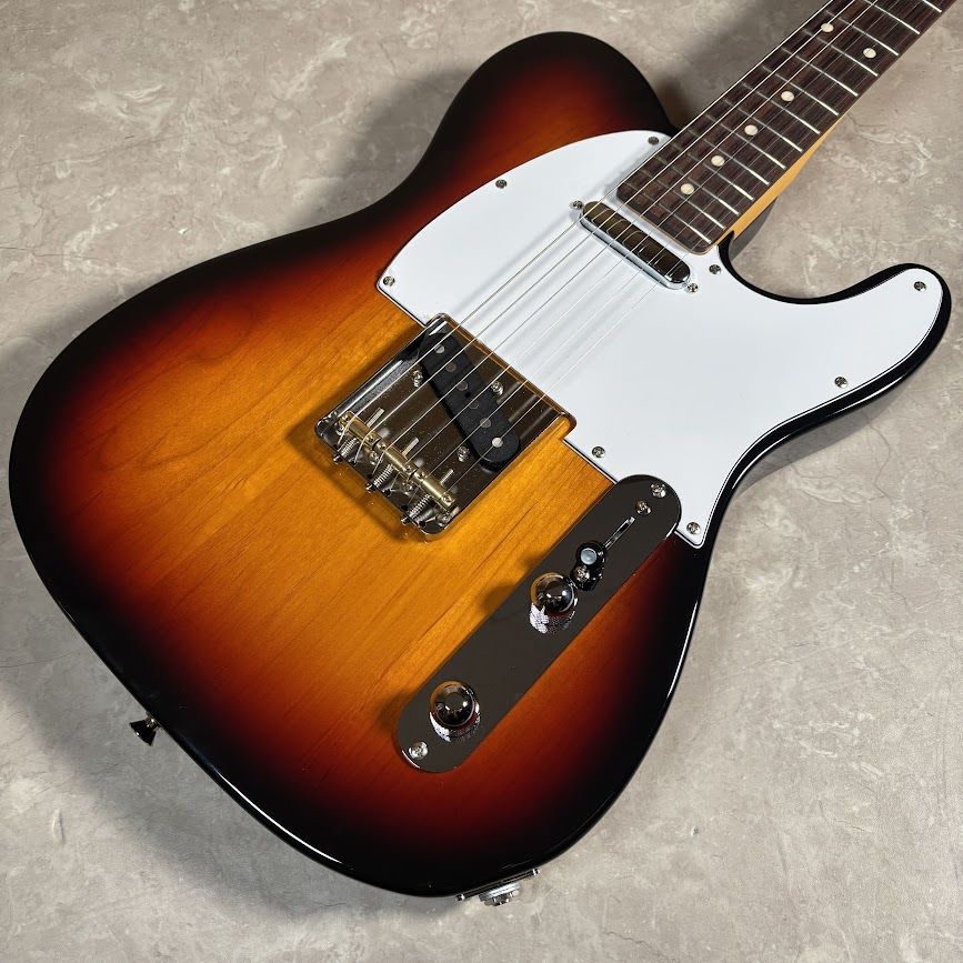【中古】HISTORY（ヒストリー）/ HTL-S-R-SS 【現物画像】 【3.44kg】【USED】【イオンモール豊川店】(2500002490420)