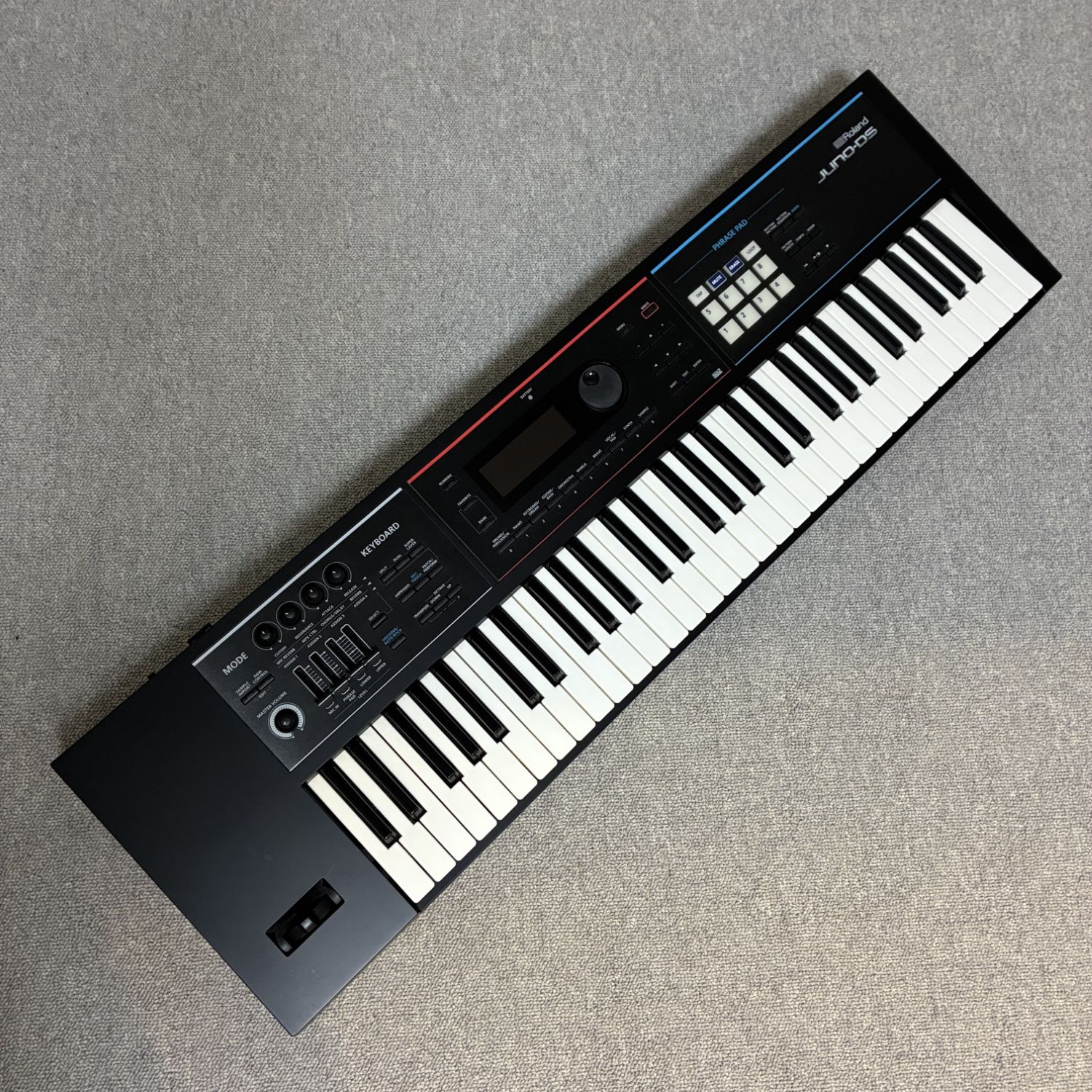楽天市場】juno－ds61 ケースの通販