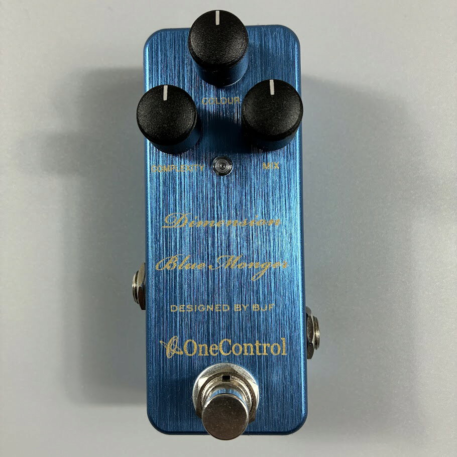 楽天市場】one control 中古の通販