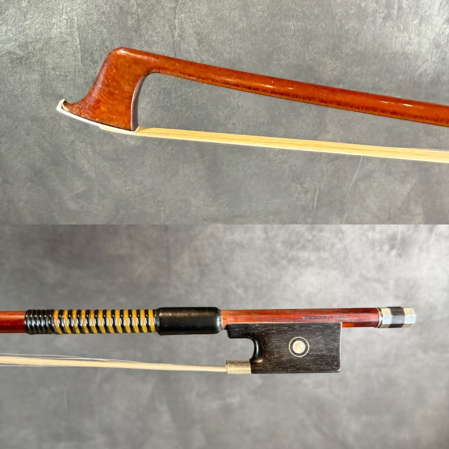 【中古】ImportStrings（インポートストリングス）/ E.slaviero【USED】【岩田屋福岡店】(2500003935708)