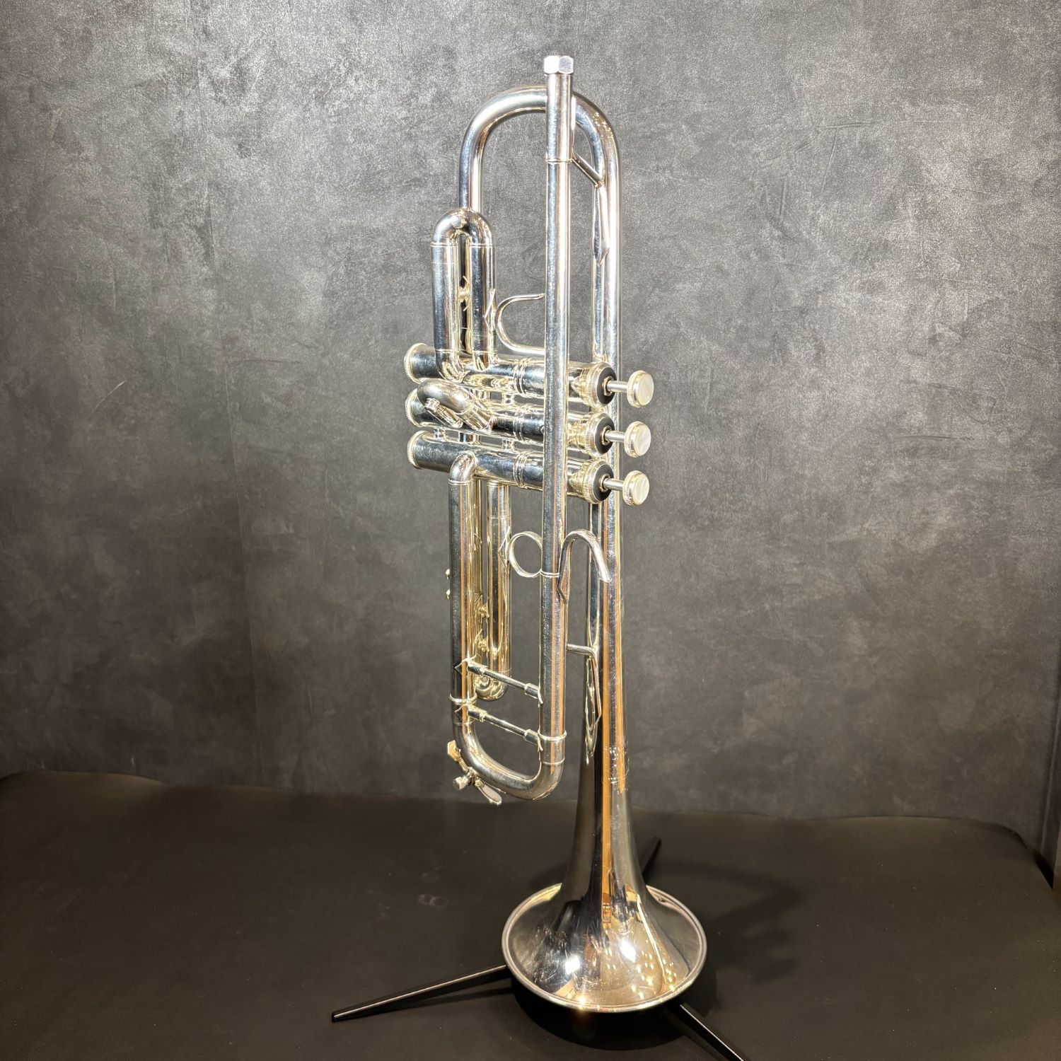 楽天市場】BACH（トランペット｜金管楽器）：管楽器・吹奏楽器<楽器