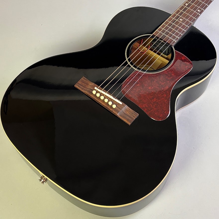 Epiphone アコースティックギター 星型インレイ ハードケース付