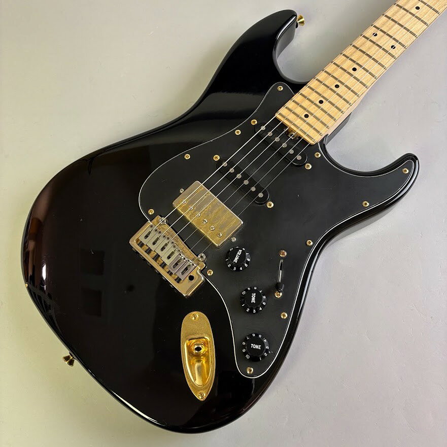 楽天市場】バッカス g studioの通販