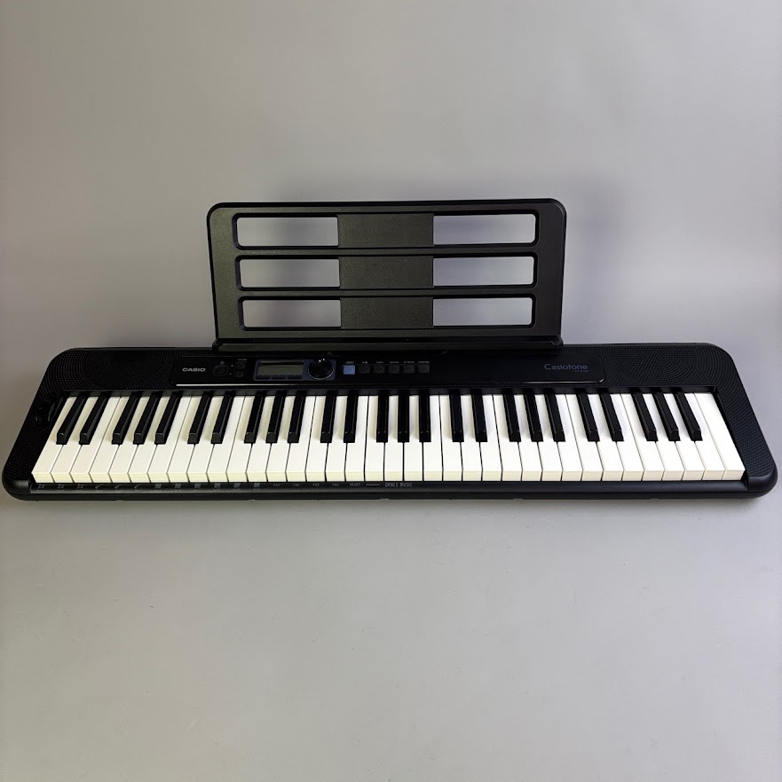 楽天市場】casio ct?s300の通販