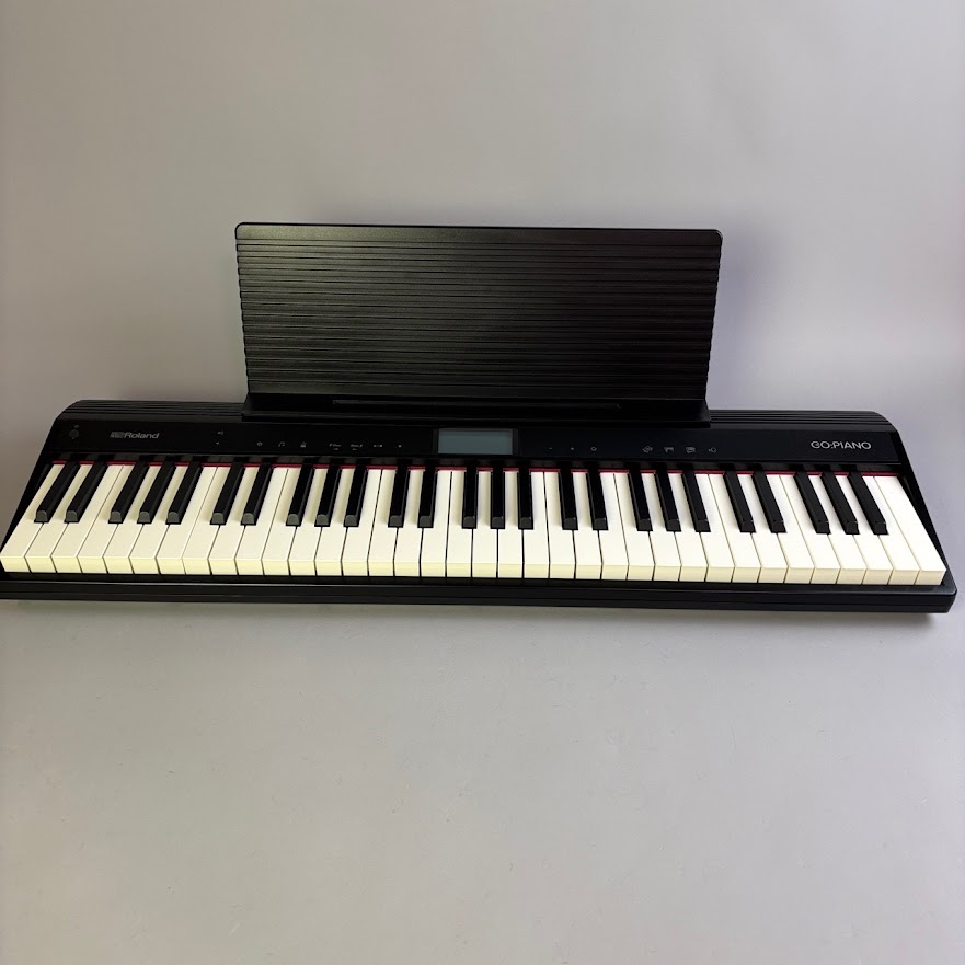 楽天市場】電子ピアノ ローランドhp601の通販