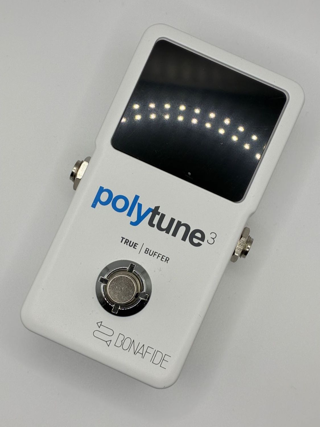 楽天市場】polytune3 miniの通販