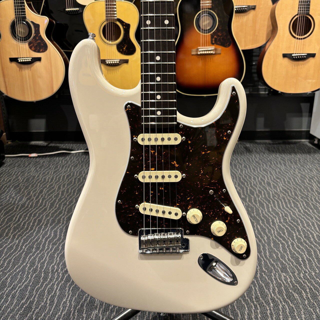 楽天市場】fgn nst100の通販