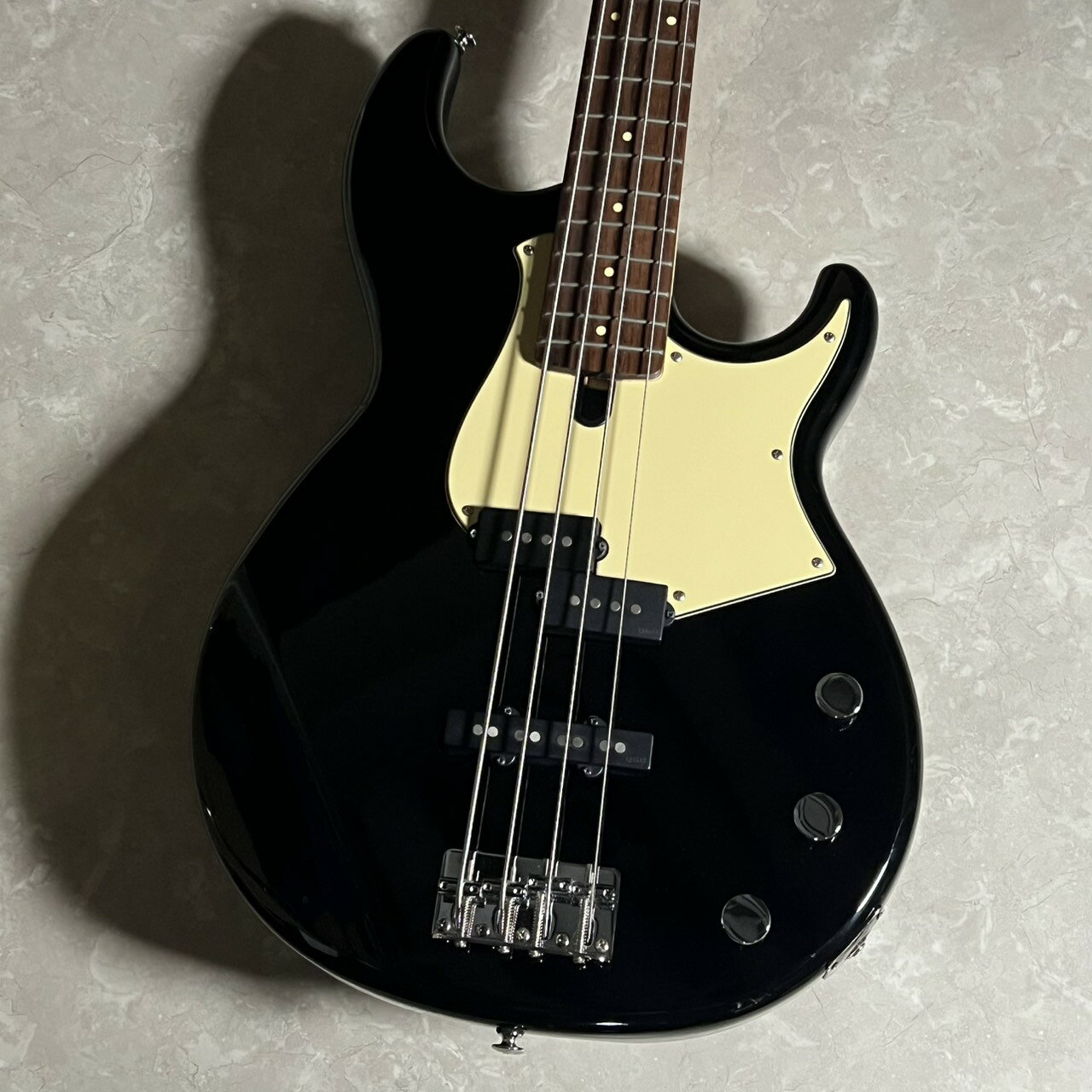 【中古】YAMAHA（ヤマハ）/ BB434【現物画像】BLK【USED】【立川店】(2500002814868)