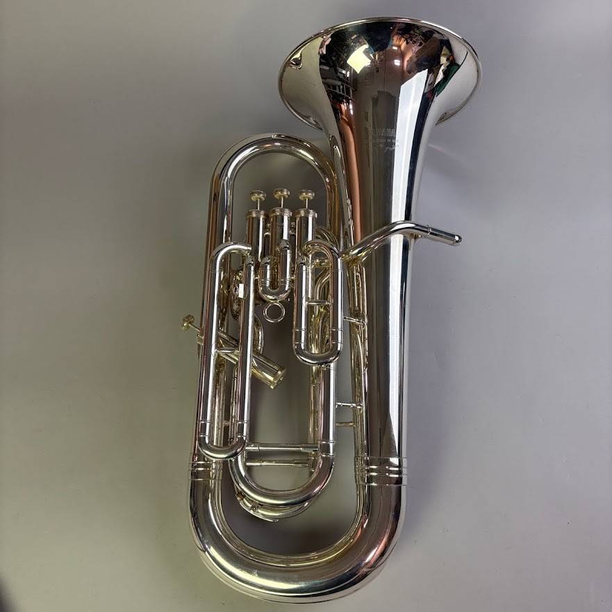 【中古】YAMAHA（ヤマハ）/ YEP-621S 【2026/10月中旬入荷予定】【USED】【そよら成田ニュータウン店】(2500003850933)