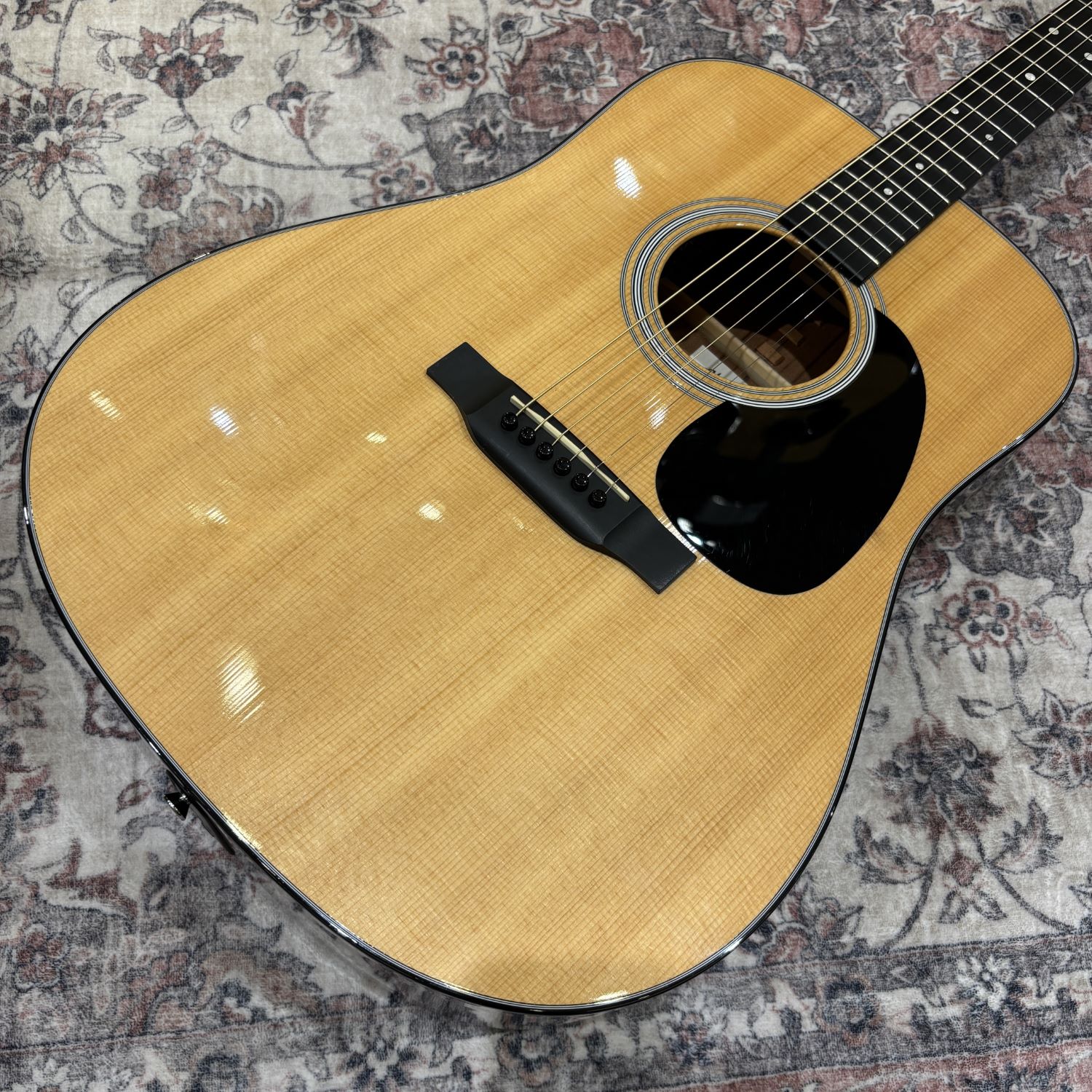 楽天市場】martin d-12eの通販