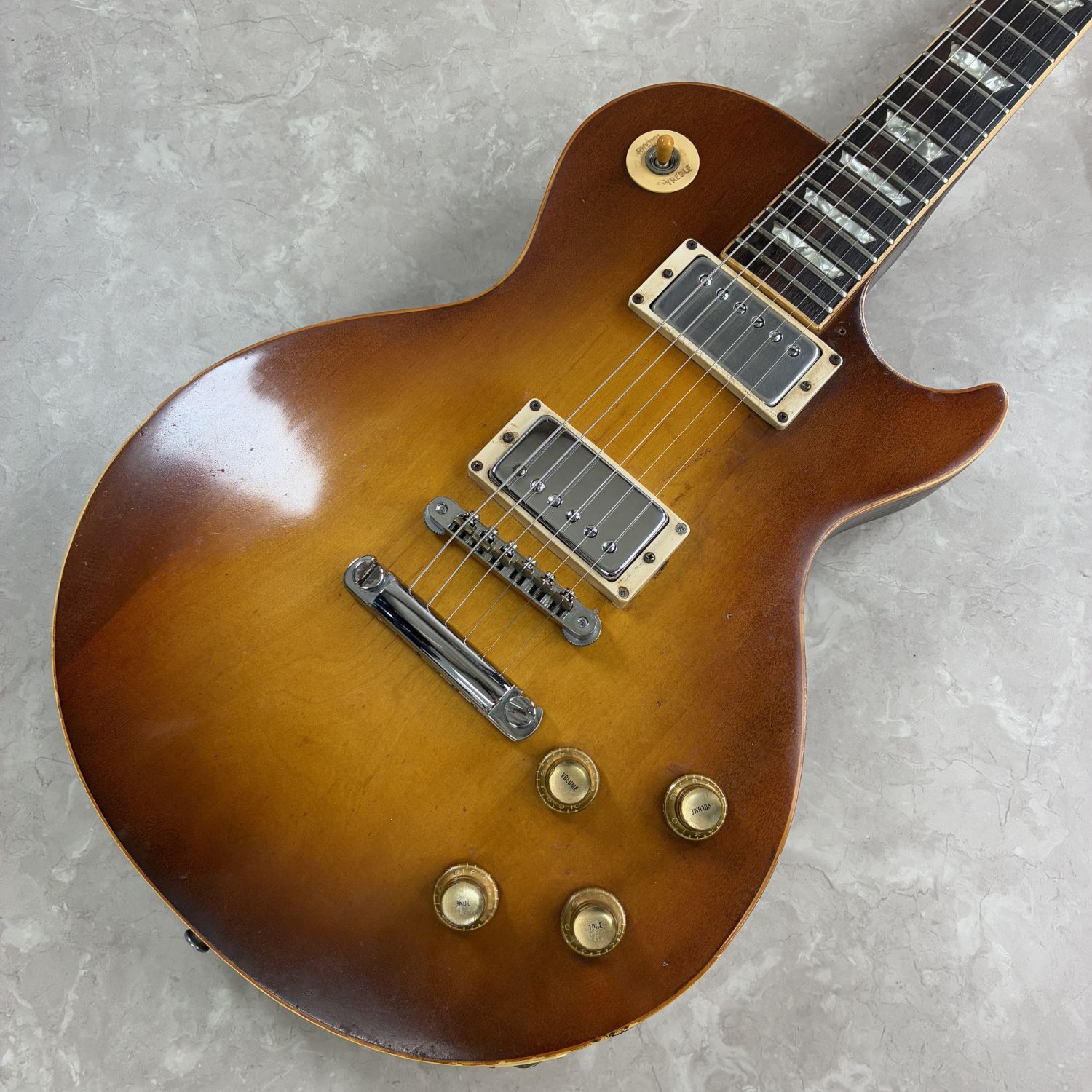 楽天市場】gibson deluxe ペグの通販