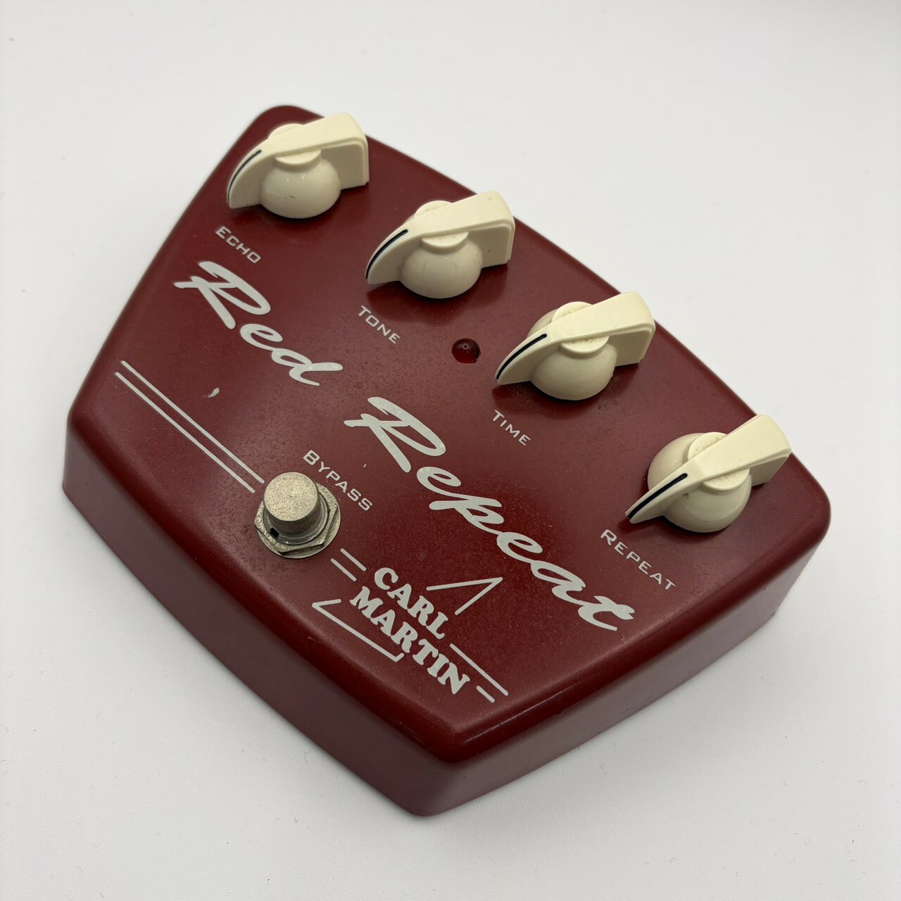 楽天市場】carl martin bass driveの通販
