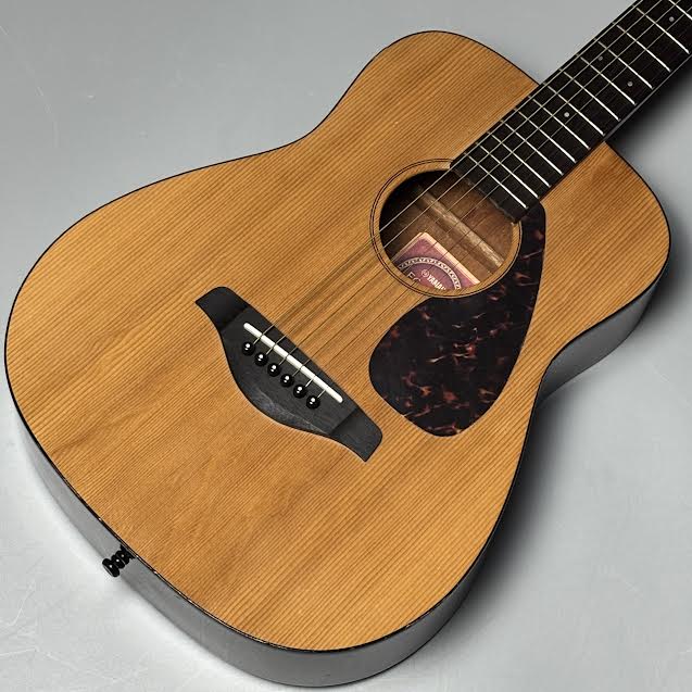楽天市場】yamaha jr－2の通販