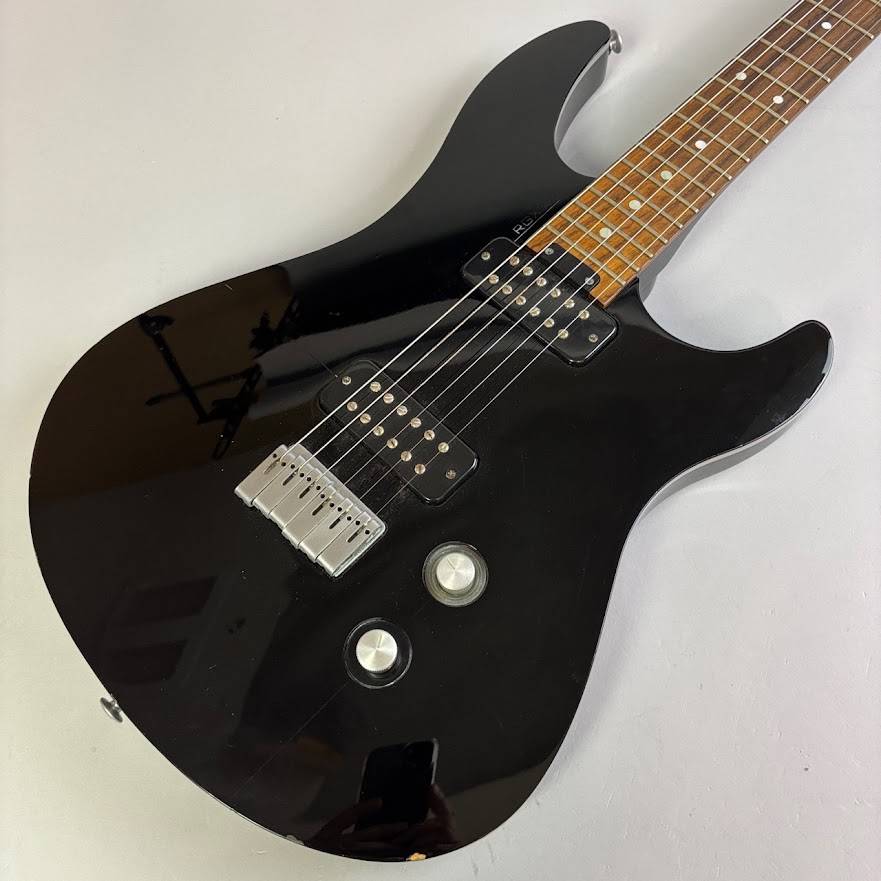 楽天市場】RGX（エレキギター｜ギター）：ギター・ベース<楽器・音響