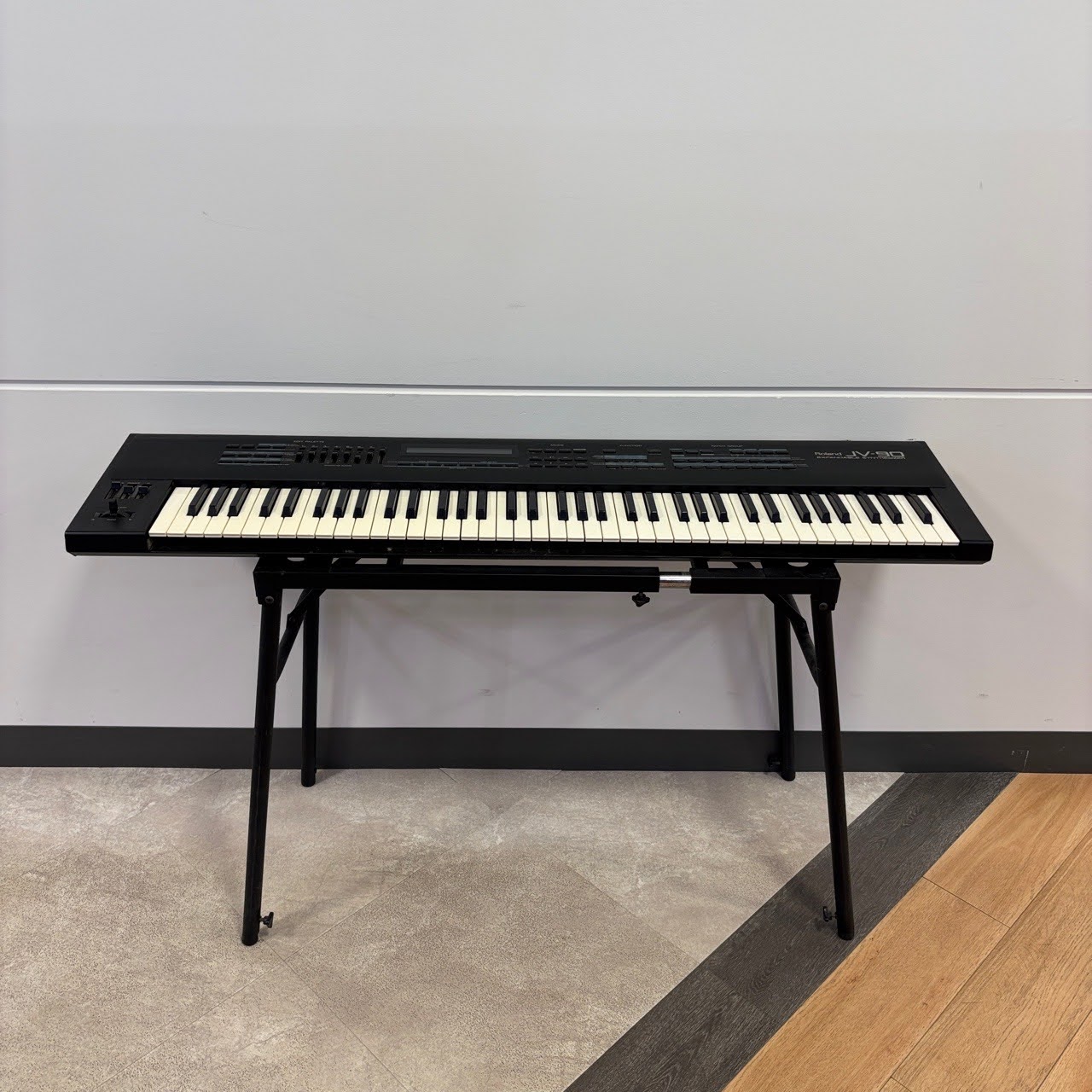 楽天市場】roland jv 1080の通販
