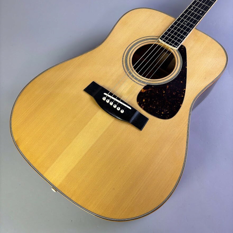 楽天市場】ヤマハfg401の通販