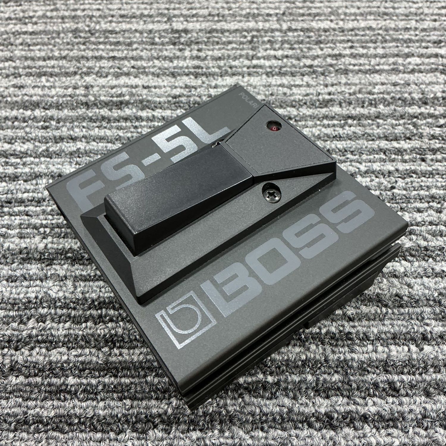楽天市場】fs－6 boss 中古の通販