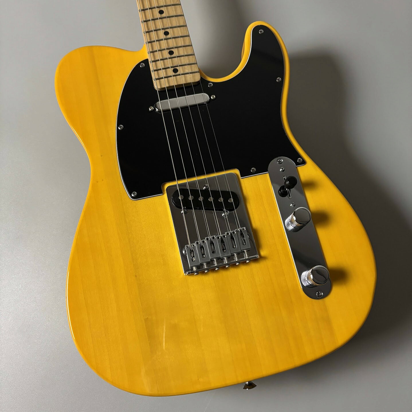 楽天市場】telecaster 52 fenderの通販