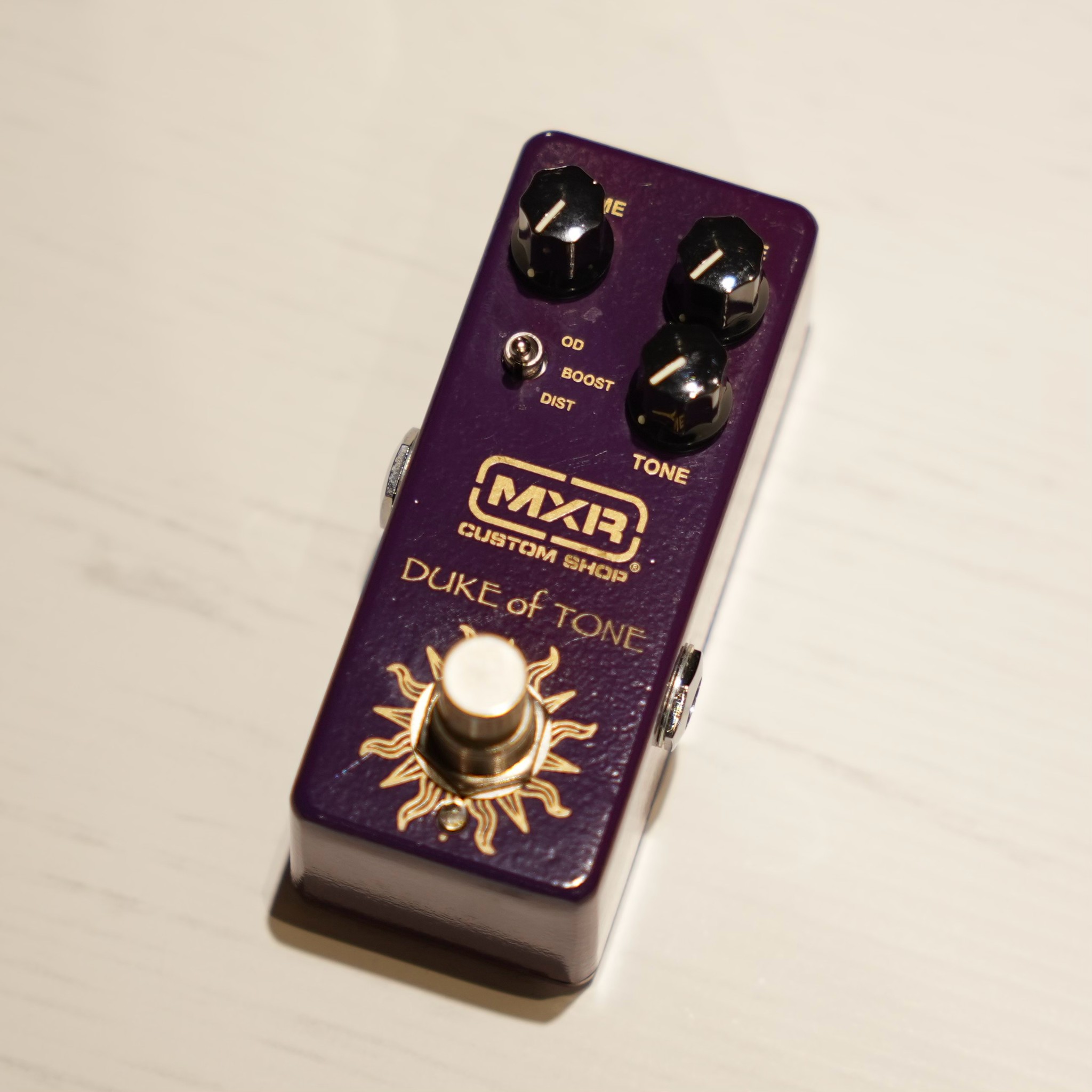 楽天市場】mxr ／ csp035 shin－juku driveの通販