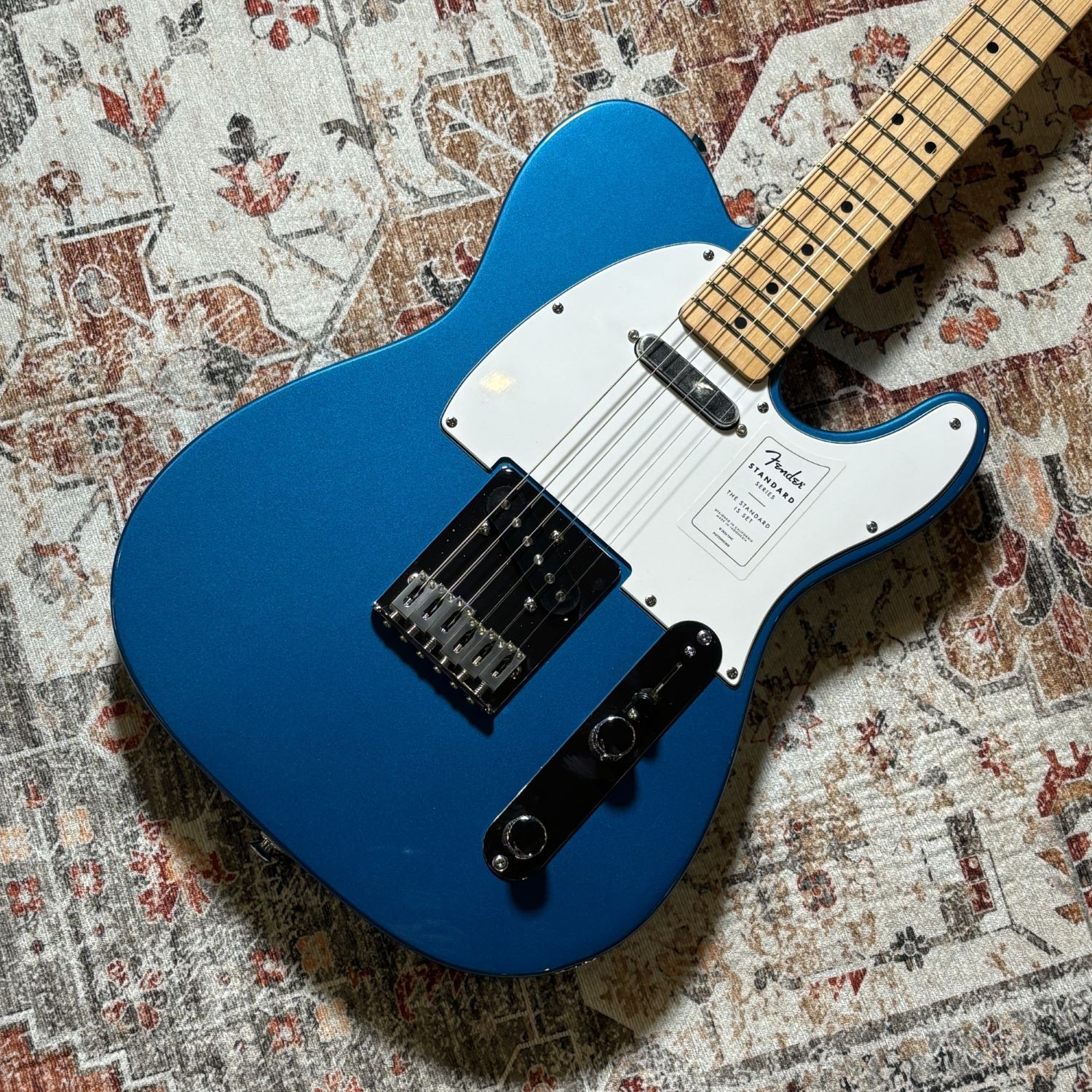 Fender Japan エレキギター テレキャスター ジャンク品 楽天市場】fender japan テレキャスター 中古の通販