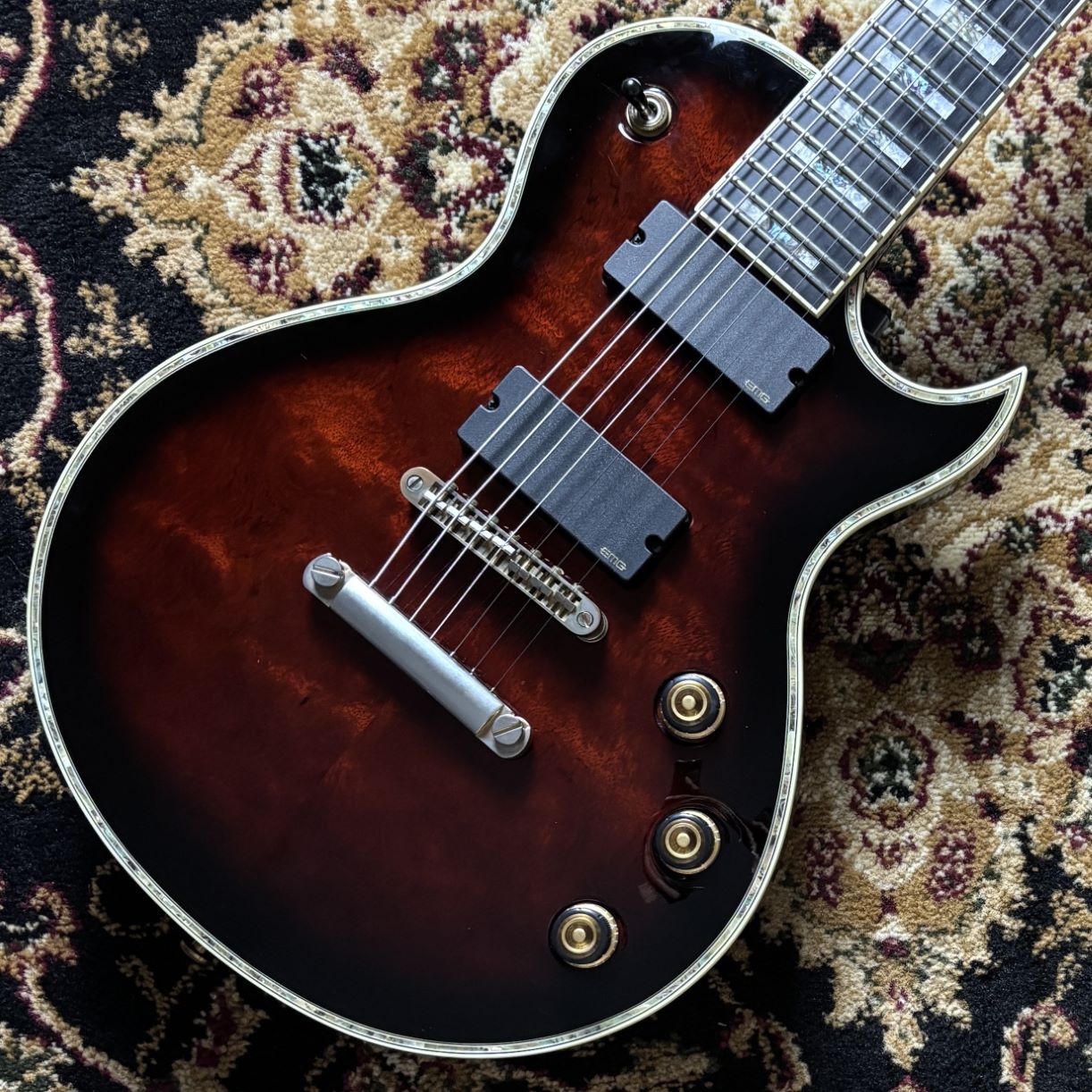 楽天市場】ibanez arz（エレキギター｜ギター）：ギター・ベース<楽器