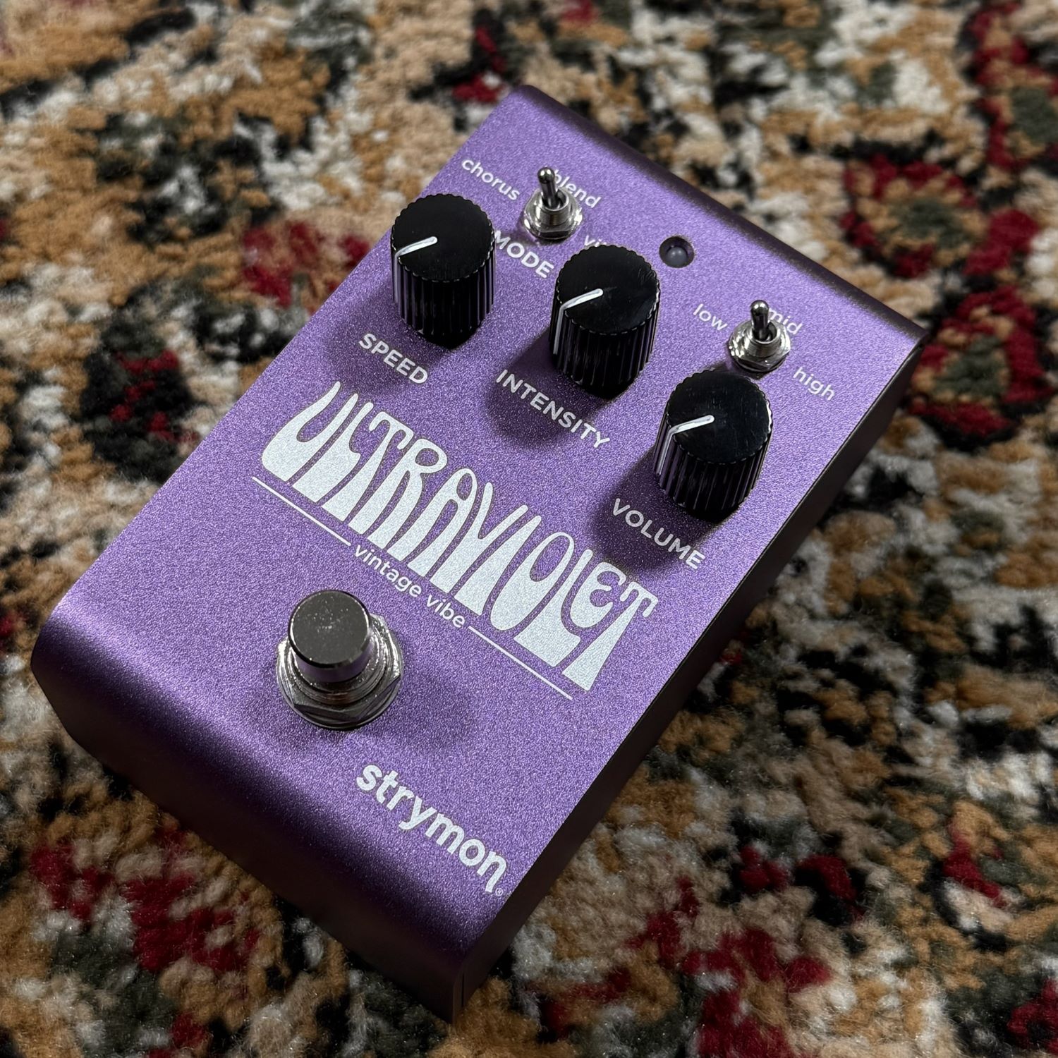 楽天市場】strymon（エフェクター｜ギター用アクセサリー・パーツ