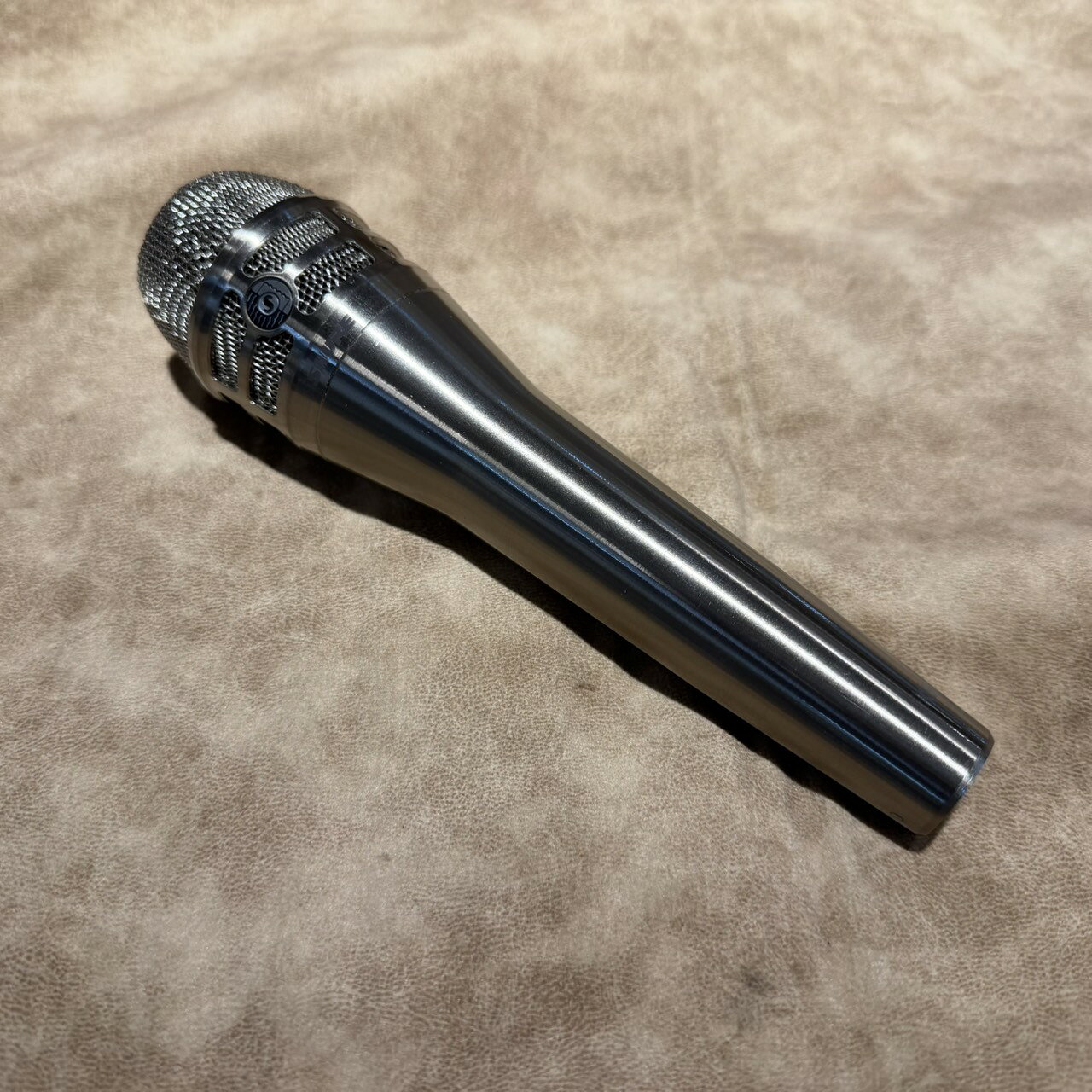 楽天市場】shure ksm8の通販