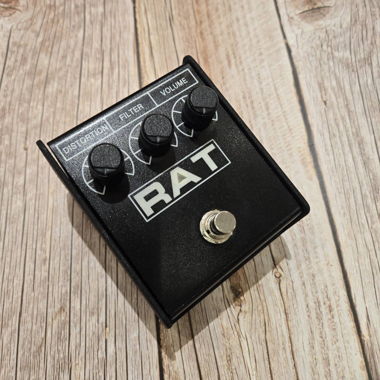 楽天市場】rat2 アダプターの通販