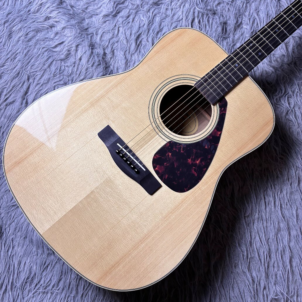 楽天市場】アコギ ヤマハ f620の通販