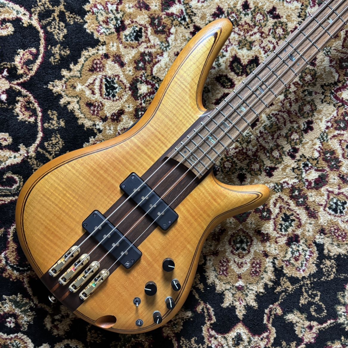 楽天市場】ibanez sr2400の通販
