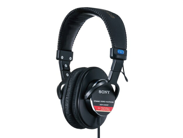 楽天市場】sony 中古 mdr－cd900stの通販