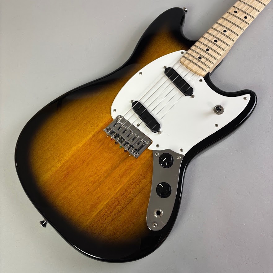 楽天市場】squier 51の通販