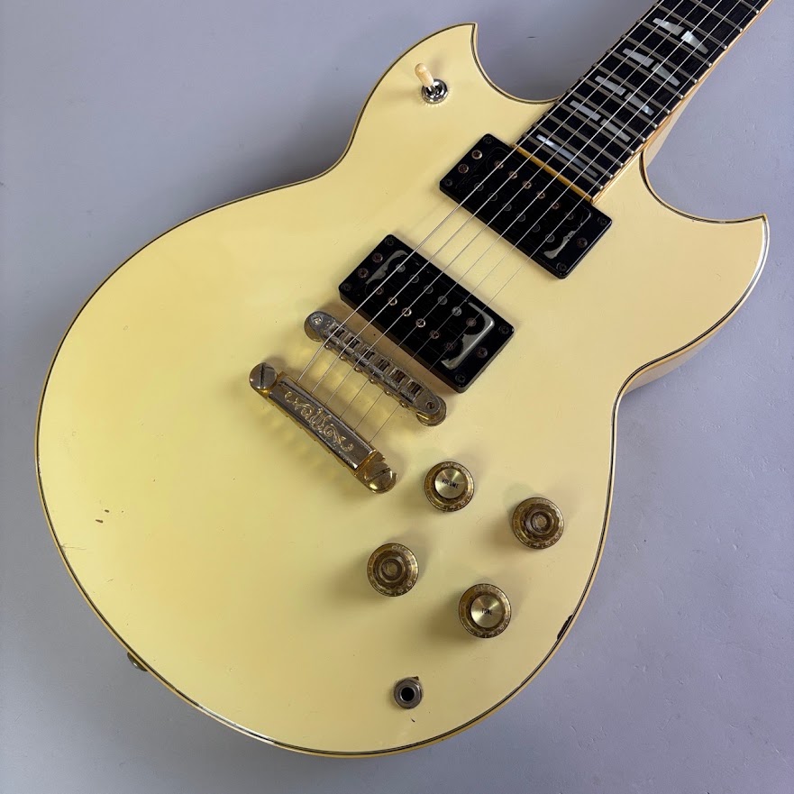 楽天市場】yamaha sg－1000 中古の通販