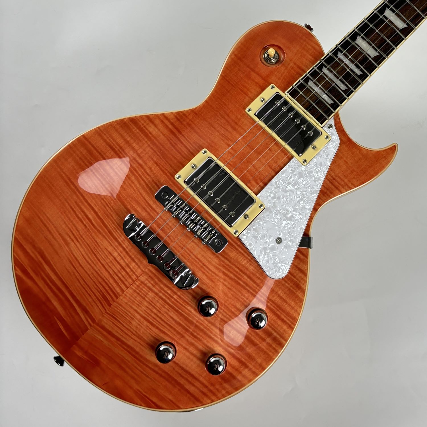 楽天市場】aria pro ii ta－tr1の通販