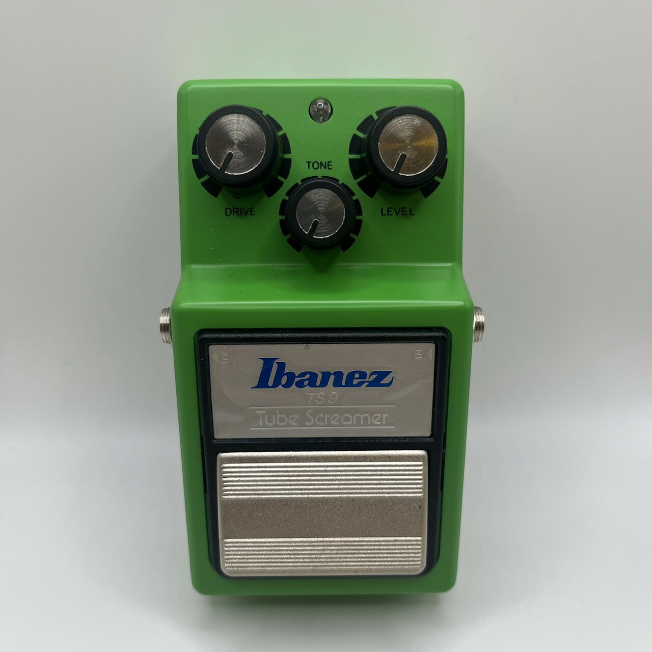 【中古】Ibanez（アイバニーズ）/ 【USED】TS9/現物写真【USED】【アミュプラザ博多店】(2500003286497)