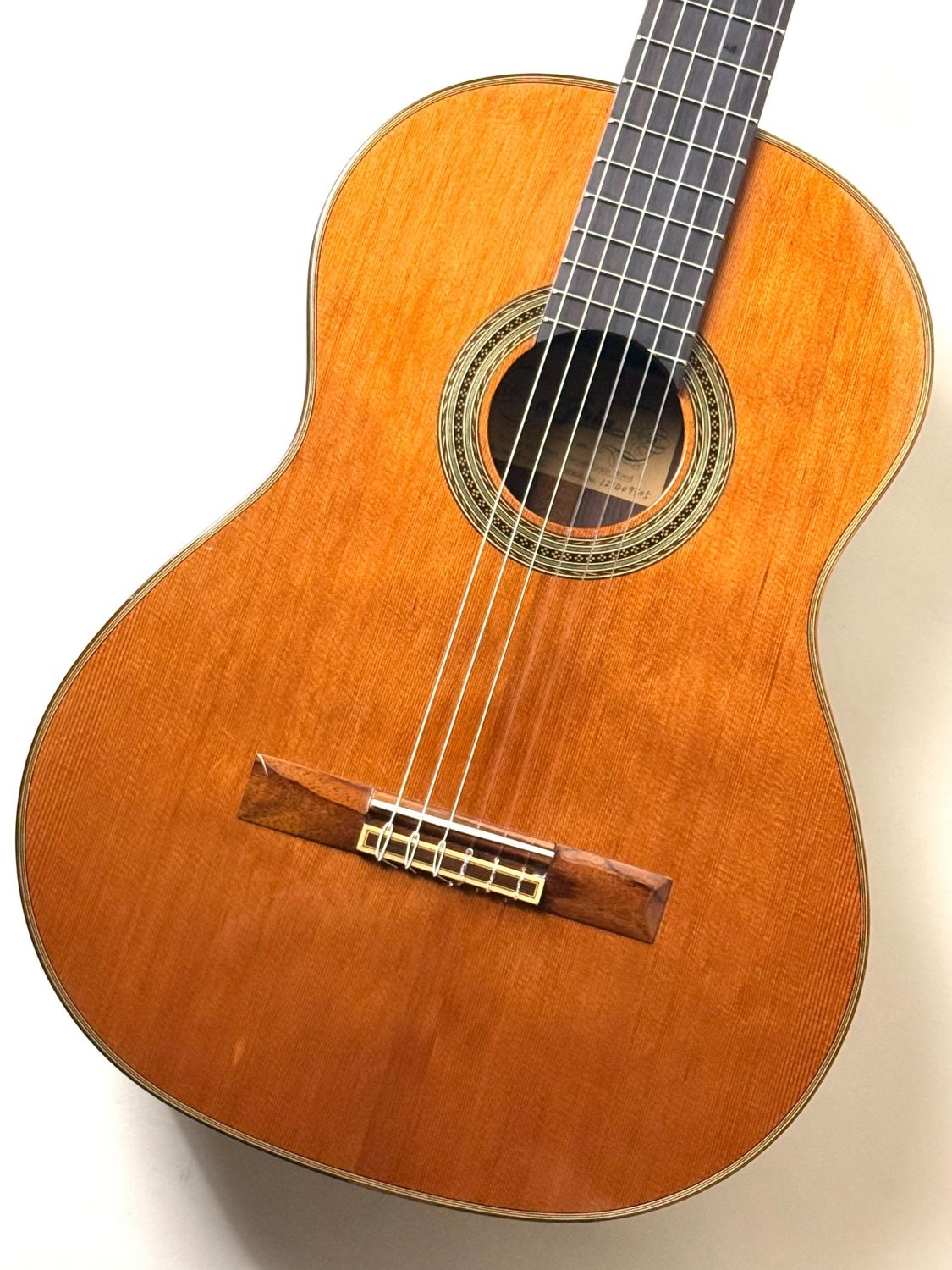 楽天市場】アリア ギター a－50c－63の通販