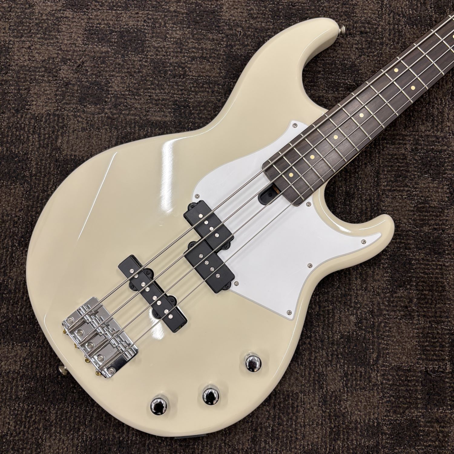 楽天市場】bb424 yamaha（ベース｜ギター・ベース）：楽器・音響機器の通販