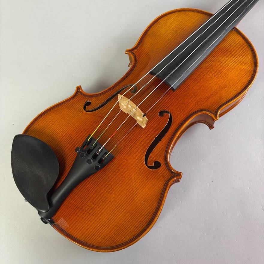 楽天市場】sandner（バイオリン｜弦楽器）：楽器・音響機器の通販